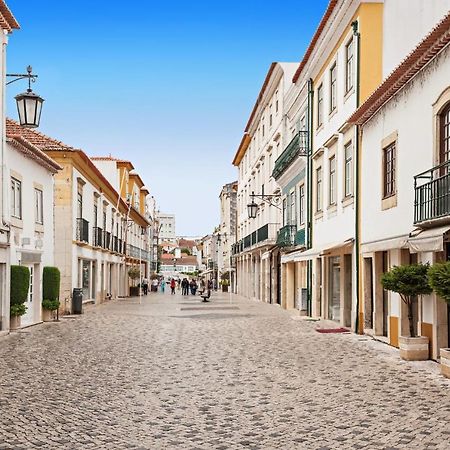 Tomarhousing - Old Town Apartment Exterior foto